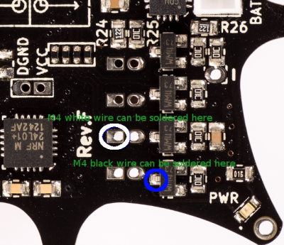 CF solder M4 to transistor leg.png